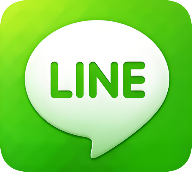 LINE官方网站 - 官方正版即时通讯软件